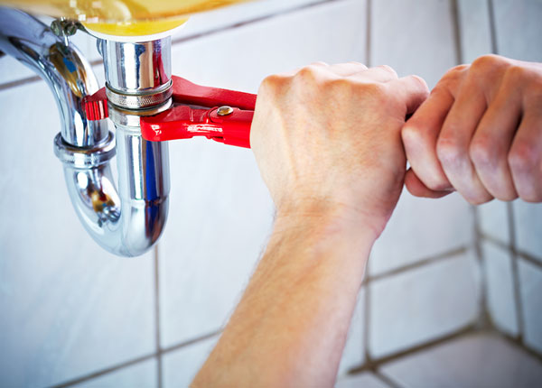 About Sun City Center Plumbers